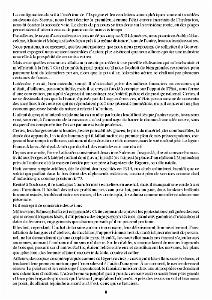 VENT DEBOUT DE B. DE MASSIMI PAR PIERRE JARRIGE_000016